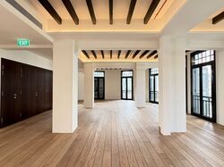 Keong Saik Road (D2), Office #629733281